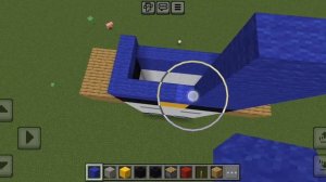 как построить владуса скин