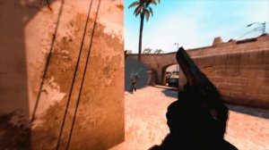 ¯\_(ツ)_/¯ CS:GO EDIT | МУВ | Drop Out-Lil Pump