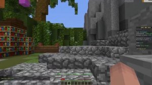 DakPlay НАЙДИ НАСТОЯЩЕГО НУБА ИГРОКА В ПРЯТКИ МАЙНКРАФТ ! НУБИК ПРОТИВ ТРОЛЛИНГ ЛОВУШКА MINECRAFT