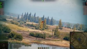 НОВАЯ  ПТ-САУ  DBV-152  ИМБА ЗА КОНСТРУКТОРСКОЕ БЮРО #wot