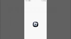 как скачать, читы роблокс за 10 минут