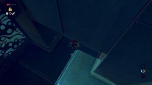 Святилище Ше-Рата (за оборот луча)