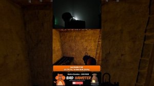 RUST СТРИМ 20000 ЧАСОВ ДРАКИ НА КАМНЯХ в РАСТ