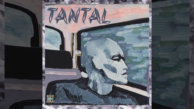 ФIlISteR - Tantal