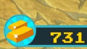 это очень легко