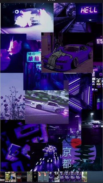 Как установить обои смотреть онлайн