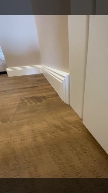 #shorts #монтажплитусов #ремонтквартир #отделка #пермь #пе смотреть онлайн