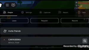 Как добыть песок в игре такси босс роблокс#показал#roblox