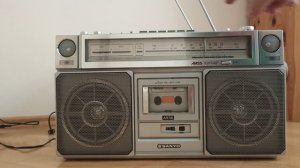 Sanyo MR- X1,MR-X850
