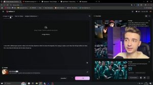 ЛУЧШАЯ НЕЙРОСЕТЬ для ГЕНЕРАЦИИ ВИДЕО по фото и тексту!