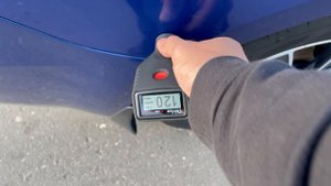 Kia Rio 2012 МКПП