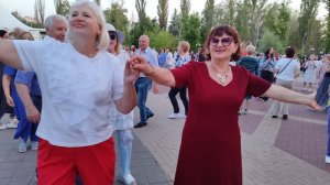 Пора домой..... 01.06.25.