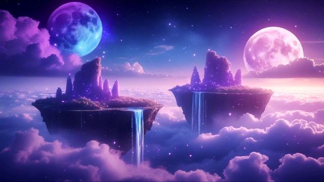 МУЗЫКА ДЛЯ ЛЕТО - СЛУШАТЬ МУЗЫКУ ОНЛАЙН - СПОКОЙНАЯ МУЗЫКА НА НОЧЬ - ПРИЯТНАЯ МУЗЫКА - РЕЛАК