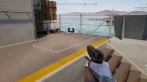 Dead island 2 прохождение Артёма и Данила часть 8