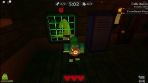 Возвращение в Banana Eats - New Update! +КОДЫ