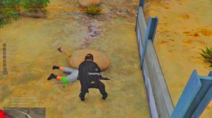 ТУЛЕВО 🔫 ИЗ ТИК ТОКА ПОД МУЗЫКУ 🥵 ГТА 5 РП | GTA 5 RP | HAWICK