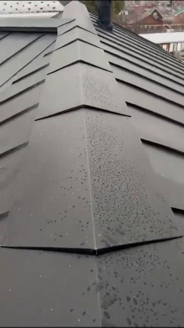 Сталь RAL9005 0,55 mm смотреть онлайн