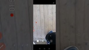 + 3 подписчиков