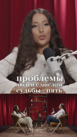 Хочешь больше денег? Переходи по ссылке и получи инструмент, который поможет тебе в этом
