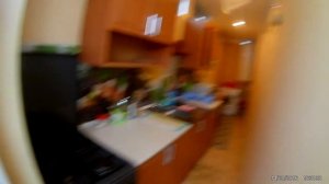 ЕДЕМ В АДЛЕР.КУПЕ РЖД.ПЕРВЫЙ ШОК!