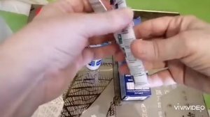 АКУЛИЙ ЖИР КРЕМ СНАДОБЬЕ ОТ ОТЕКОВ ОХЛАЖДАЮЩИЙ