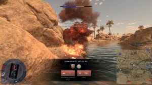 War Thunder Советы 6,0 тоже неплохо повоевали...