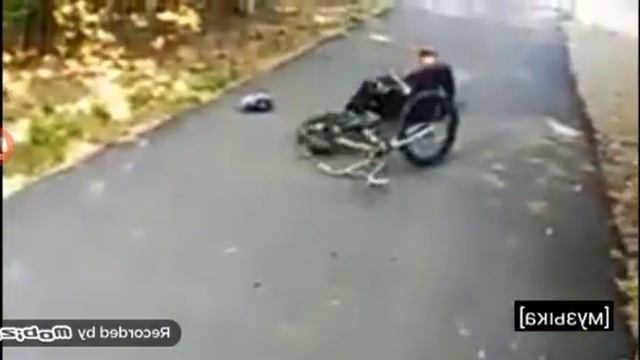 Музыка смерть смотреть онлайн