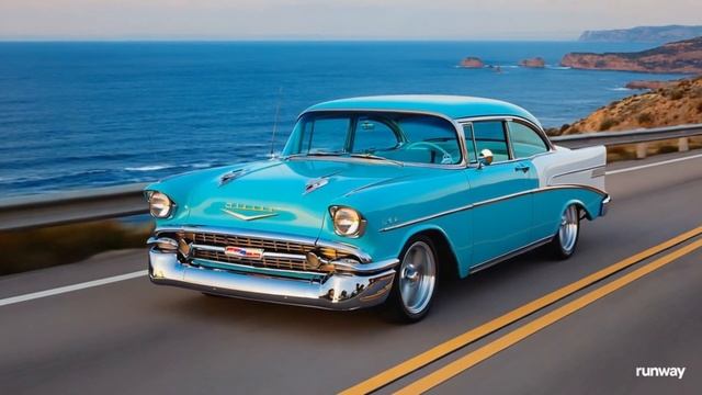 Southern Rock Backing Track in A minor