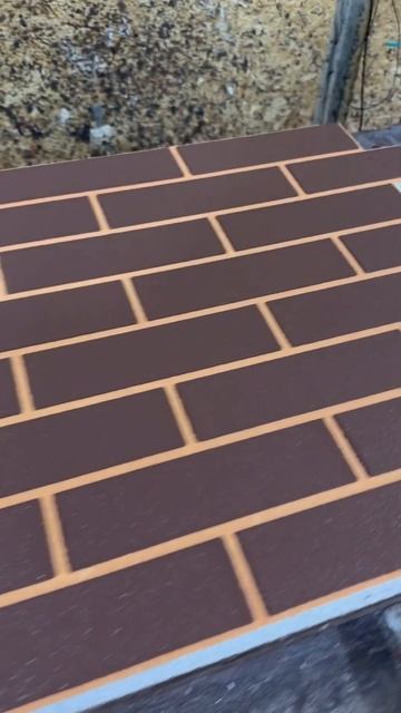 Термопанели.89180173476 смотреть онлайн