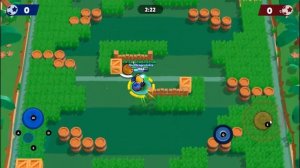 ПРОСТО БРАВЛ СТАРС!!! АПАНЬЕ КУБКОВ И МИНИ-ОТКРЫТИЕ БОК