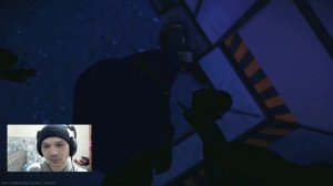 20 открытий "Черной" лаб. карты. Фиксируем прибыль и окупаемость. Escape from Тарков.