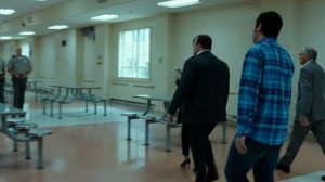 Пиксели