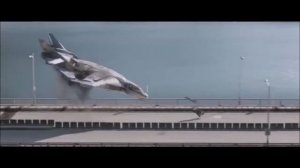 Клип Марвел" под песню Skillet  rise!