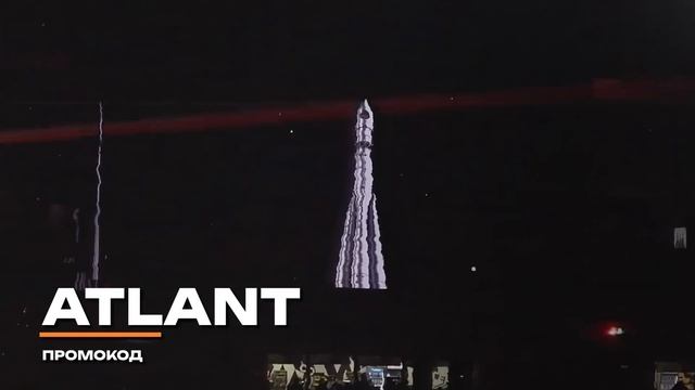 NCAA - ШОК! Студенты живут лучше, чем НХЛ? Невероятные усл смотреть онлайн