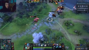 Скрытый пул в Dota 2 это реальность или миф?