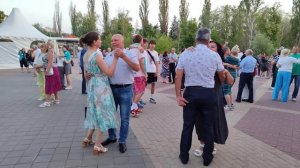 Знаешь ли ты........ 01.06.25.