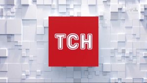 Заставка ТСН 1+1 (25.08.2020-н.в.)