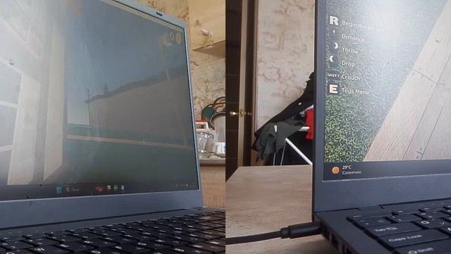 Захожу в дома Но одно условие если меня не добавит Я ухожу