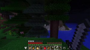 Пиратские Приключения|Сборка Мистика и Лагера 1.5.2(без