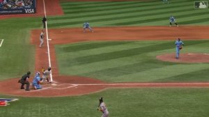 A's vs. Blue Jays Game Highlights (6/1/25) | MLB Highlights