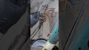 Highlander XU50 14г.в. Замена амортизаторов в круг. Есть некоторые нюансы.