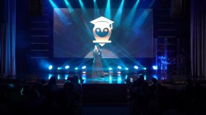 "Земля" - Дойчев Иляна - Золотая сова 2025