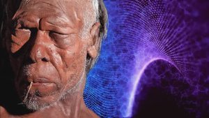 🎬 Древние люди: Неандертальцы, может это подвид Homo Sapiens?