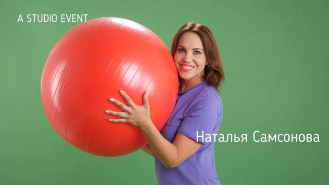 Видеосъёмка для рекламы на ТВ. Бэкстейджи проекта. смотреть онлайн