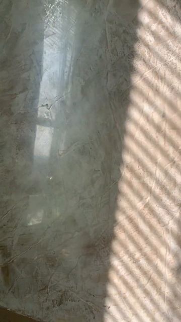 Венецианская штукатурка Grassello D`Arte ТМ Deco Terra смотреть онлайн