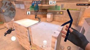 #kiramu | ЛУЧШИЙ СОФТ В НОВОЙ ОБНОВЕ?#standoff2 #highlights #cfg #frontos1337