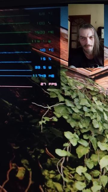 #windows #lifehack #лайфхак смотреть онлайн