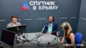 Полный эфир! Лишение прав за управление автомобилем после приема лекарств.