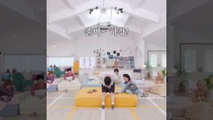 СМЕШНЫЕ МОМЕНТЫ STRAY KIDS JM.🖤