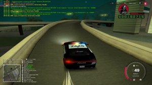 Grand Theft Auto San Andreas 2025.06.02 - 06.52.23.11.DVR - Trim
